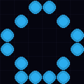 176.232.243.180