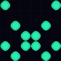 176.232.243.181