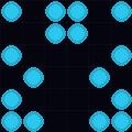 176.232.243.182