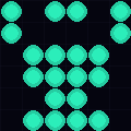 176.232.243.183