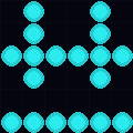 176.232.243.19