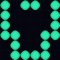 176.232.243.193