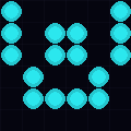 176.232.243.195