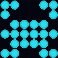 176.232.243.196