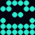 176.232.243.197