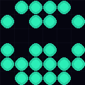 176.232.243.198