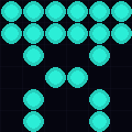 176.232.243.2