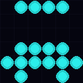 176.232.243.20
