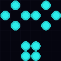176.232.243.200