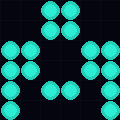 176.232.243.201