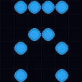 176.232.243.202