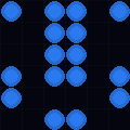 176.232.243.203