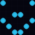 176.232.243.207