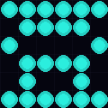 176.232.243.208