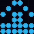 176.232.243.209
