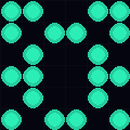 176.232.243.21