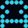 176.232.243.210