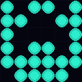 176.232.243.212