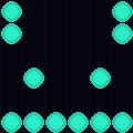 176.232.243.214