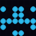 176.232.243.216