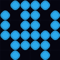 176.232.243.217