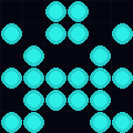 176.232.243.219