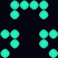 176.232.243.22
