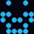 176.232.243.220