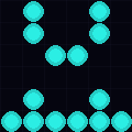 176.232.243.221