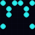 176.232.243.222