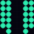 176.232.243.225