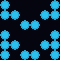 176.232.243.228