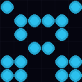 176.232.243.229