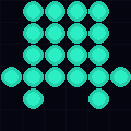 176.232.243.230