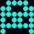176.232.243.231