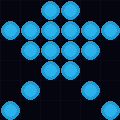 176.232.243.233