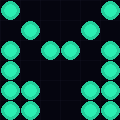 176.232.243.234