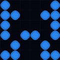 176.232.243.235
