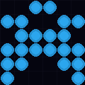 176.232.243.236