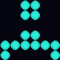 176.232.243.237