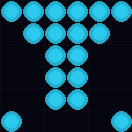 176.232.243.238