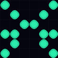 176.232.243.239