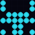 176.232.243.241