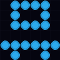 176.232.243.242