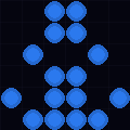 176.232.243.244