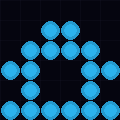 176.232.243.245