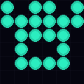 176.232.243.246