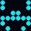 176.232.243.247