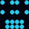 176.232.243.248