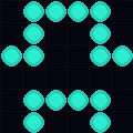 176.232.243.249